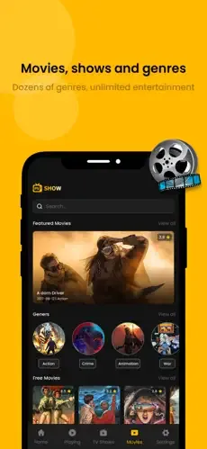 hotstar-specials-chiraiya Movies and shows