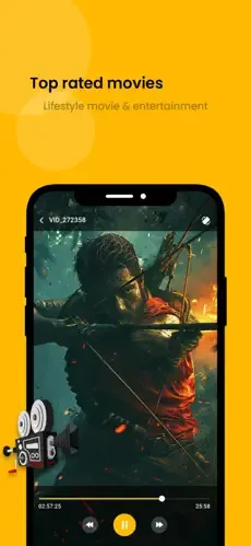 hotstar-specials-chiraiya Top Rated Movies